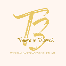 T3 Therapy - Trauma to Triumph